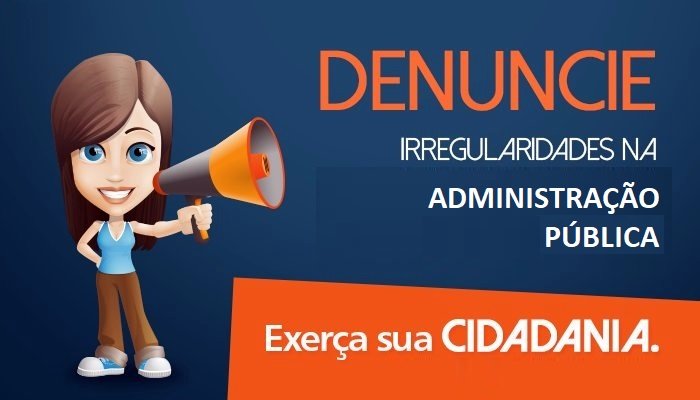 Como Rlatar Uma Denuncia De Forma Clara E Ética Exemplo